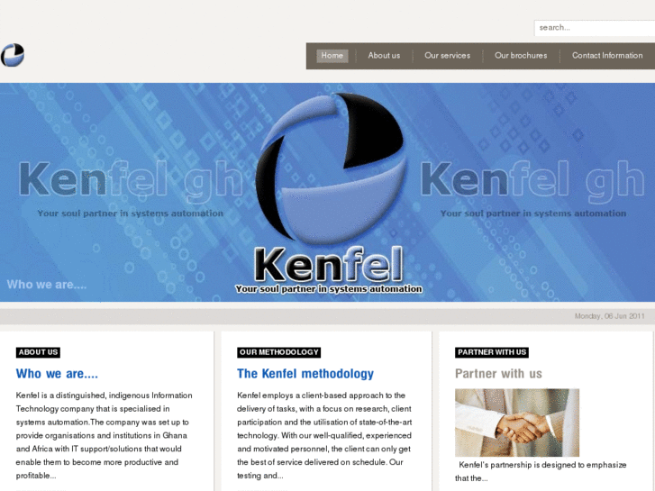 www.kenfelghana.com