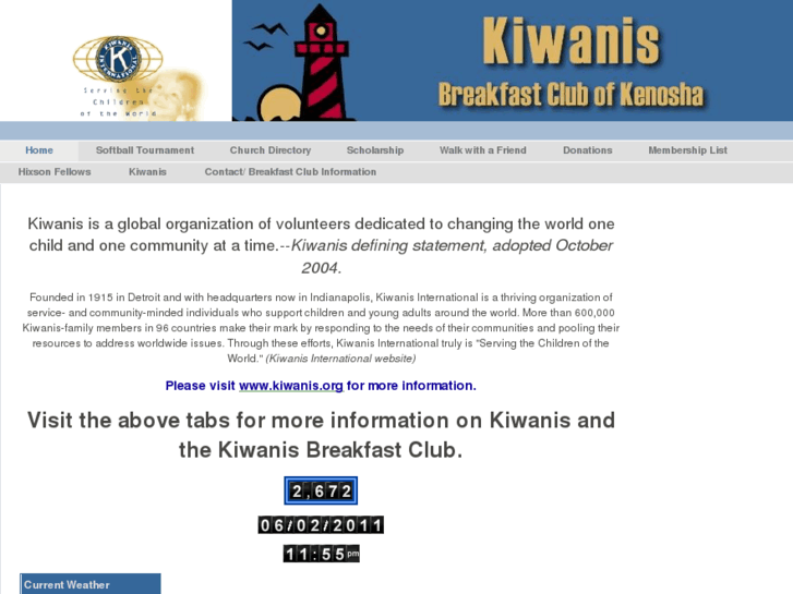 www.kiwanisbreakfast.org