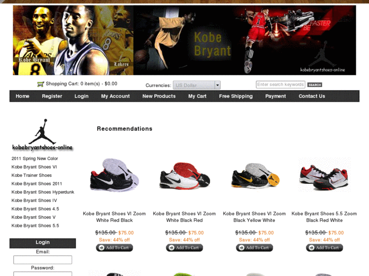 www.kobebryantshoes-online.com