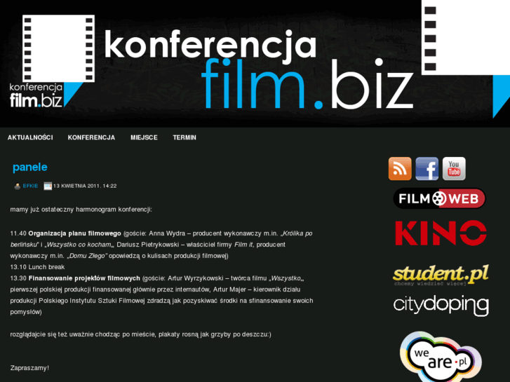 www.konferencjafilm.biz