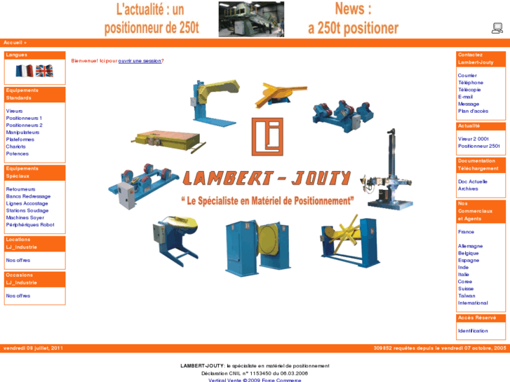 www.lambert-jouty.com