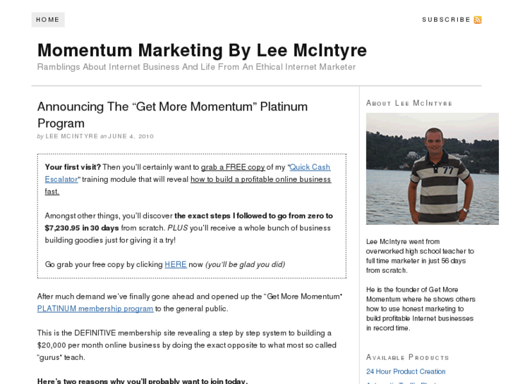 www.lee-mcintyre.com