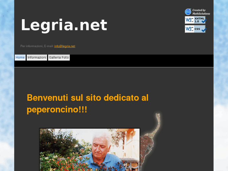 www.legria.net