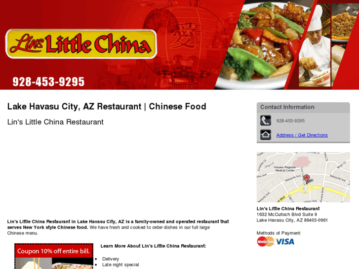 www.linslittlechina.com