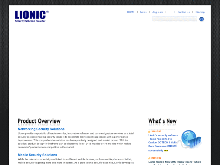 www.lionic.com