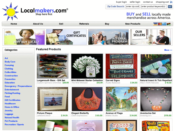 www.localmaker.com