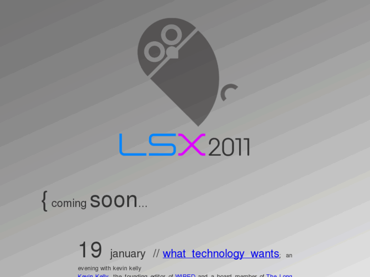 www.lsx.co