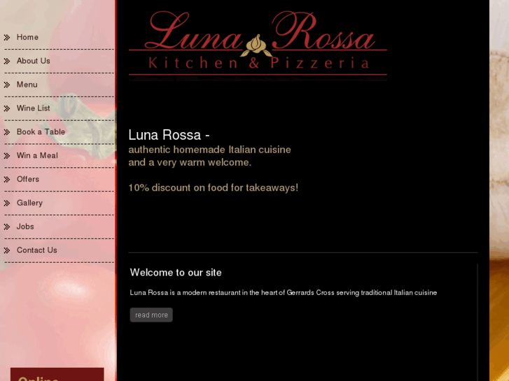 www.luna-rossa.co.uk