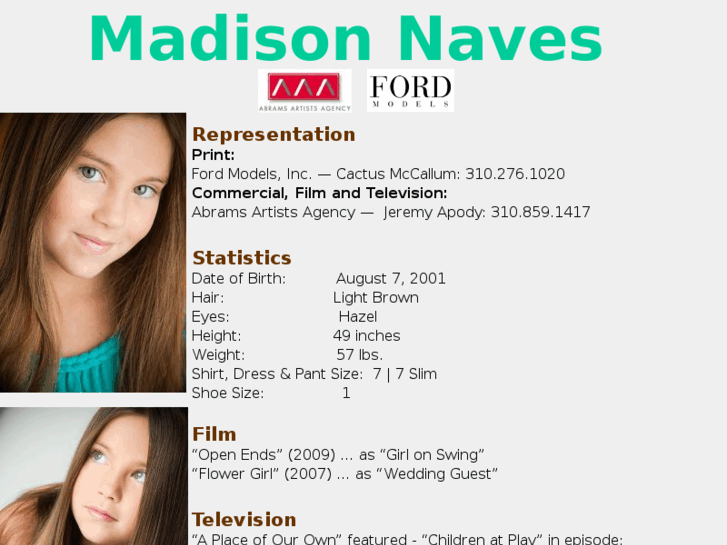 www.madisonnaves.com