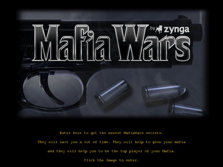 www.mafiawars-tricks.info