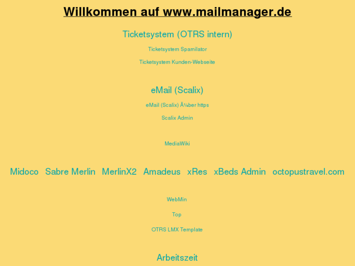 www.mailmanager.de