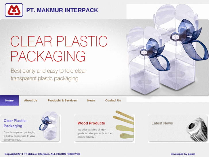 www.makmurinterpack.com
