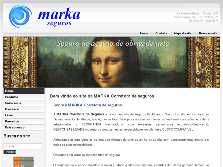 www.markaseguros.com