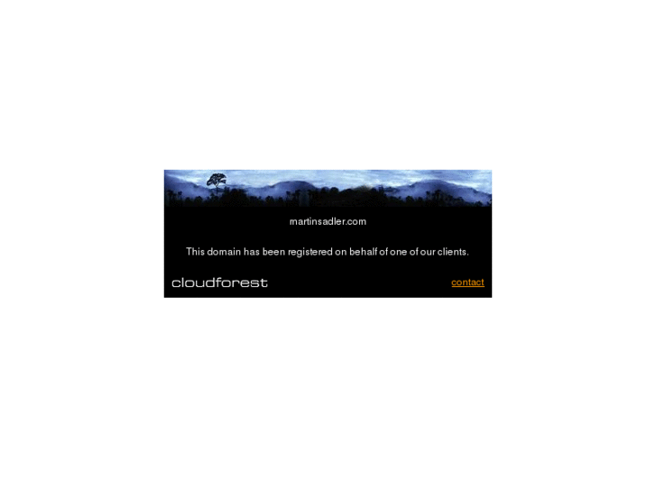 www.martinsadler.com