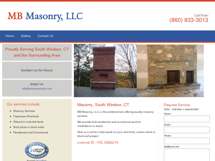 www.mbmasonryllc.com