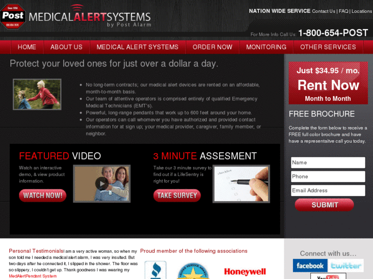 www.medalertpendant.com