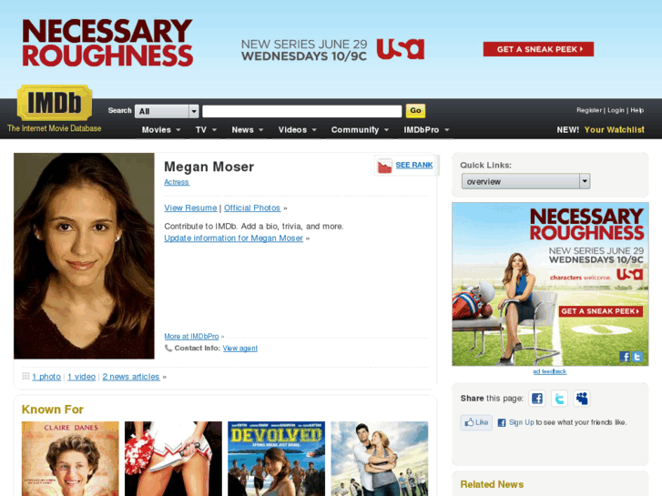 www.meganmoser.com