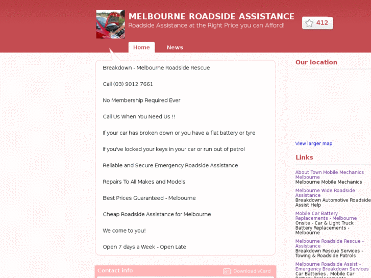 www.melbourneroadsideassistance.com.au