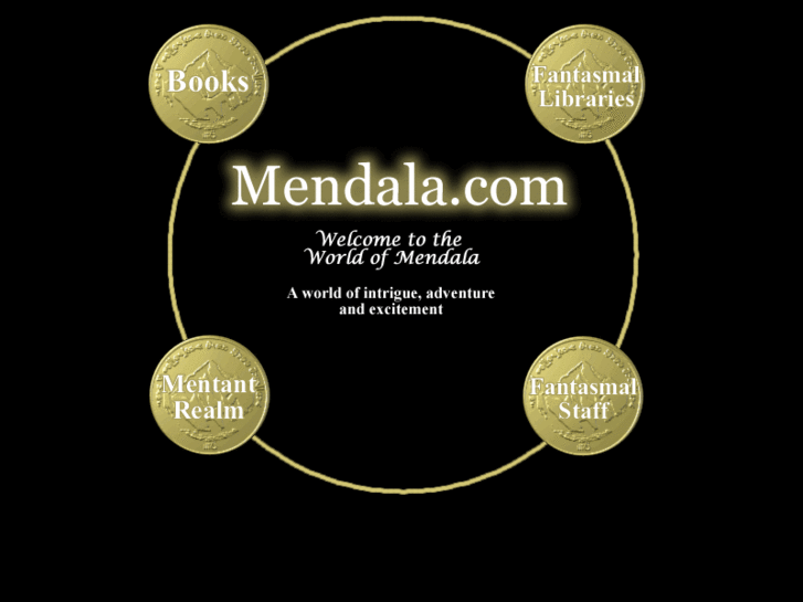 www.mendala.com