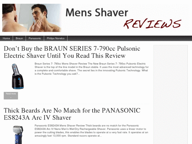 www.mensshaverreview.com