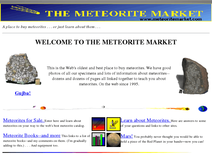 www.meteoritemarket.com