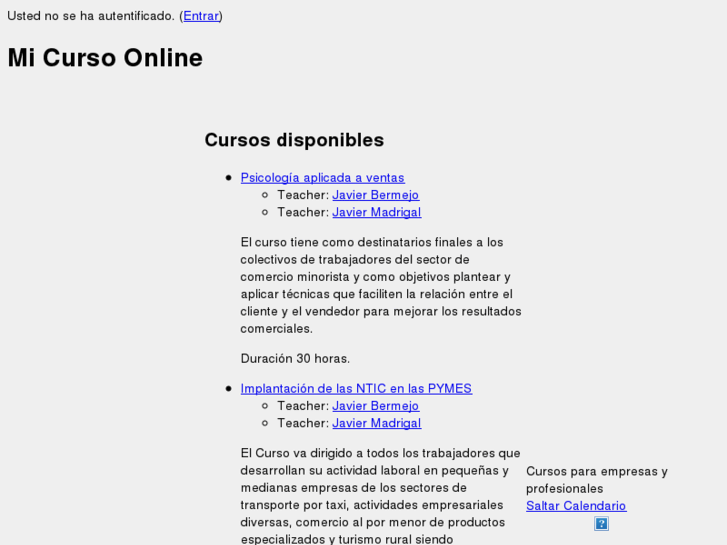 www.micursoonline.es