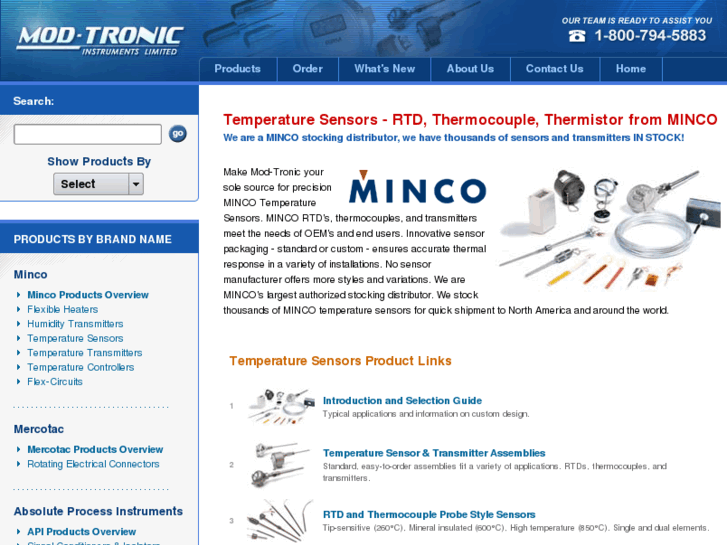 www.minco-rtds.com