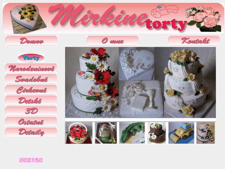 www.mirkinetorty.com