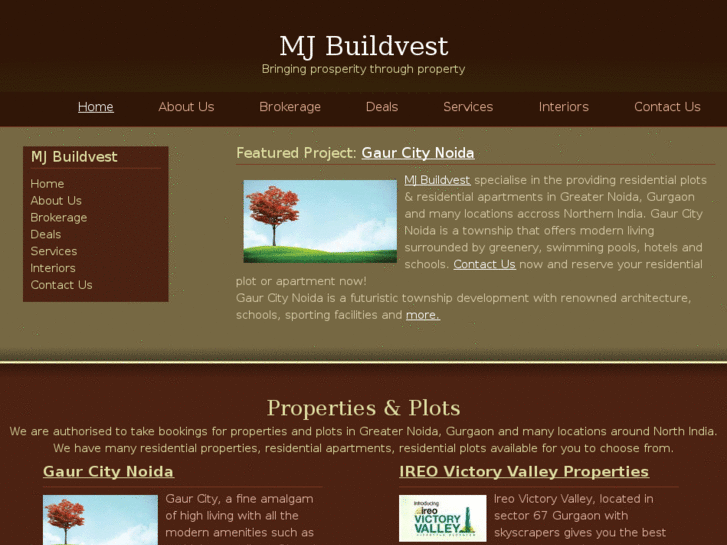 www.mjbuildvest.com