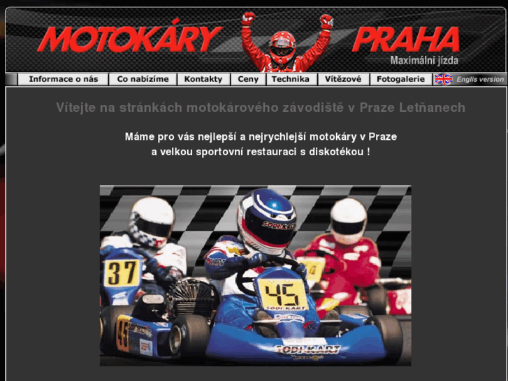 www.motokary.com