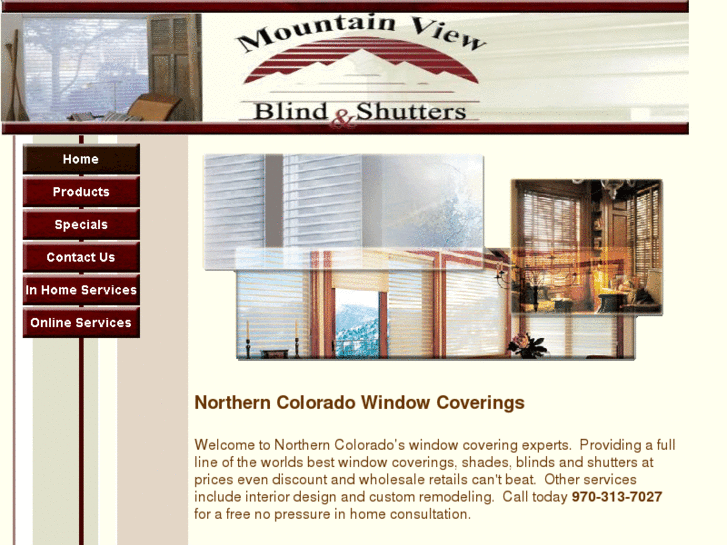 www.mtviewblinds.com