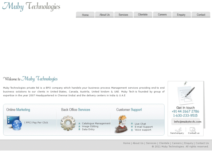 www.mubytech.com