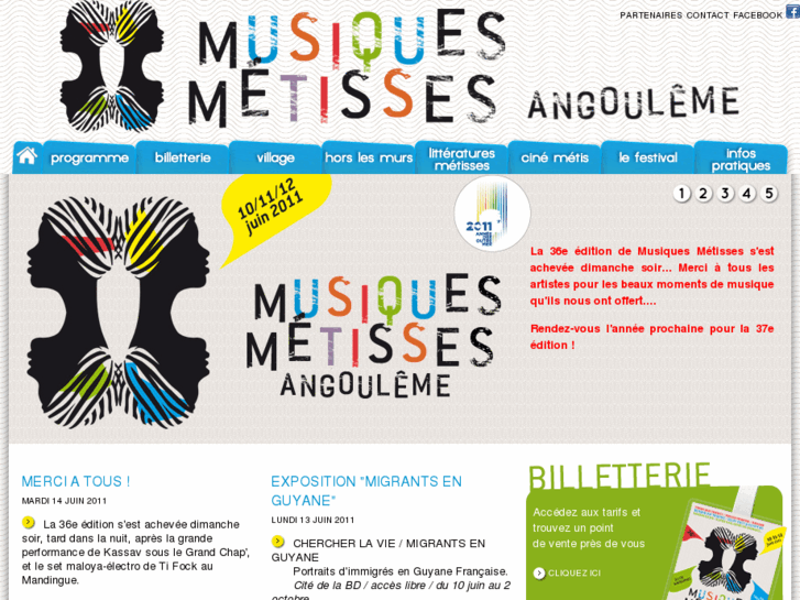 www.musiques-metisses.com