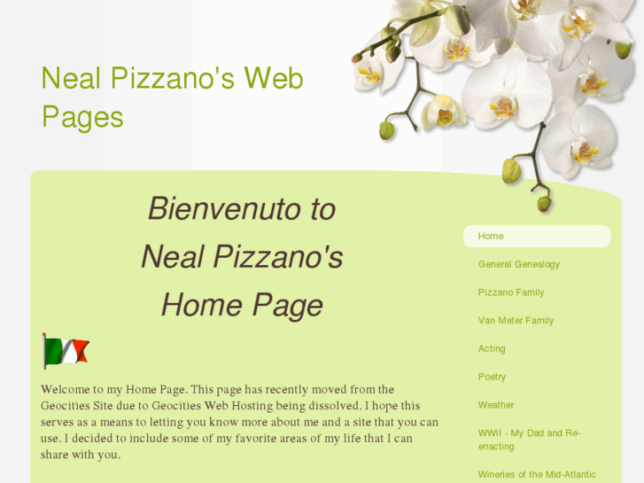 www.nealpizzano.com