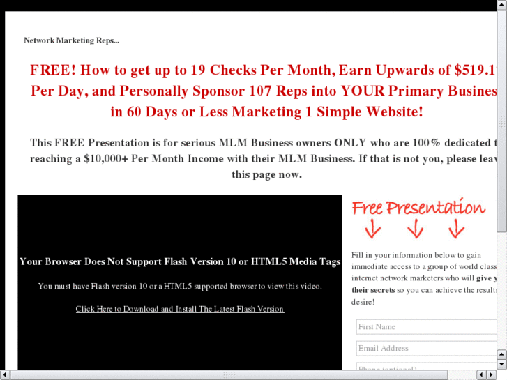 www.networkingguru.info