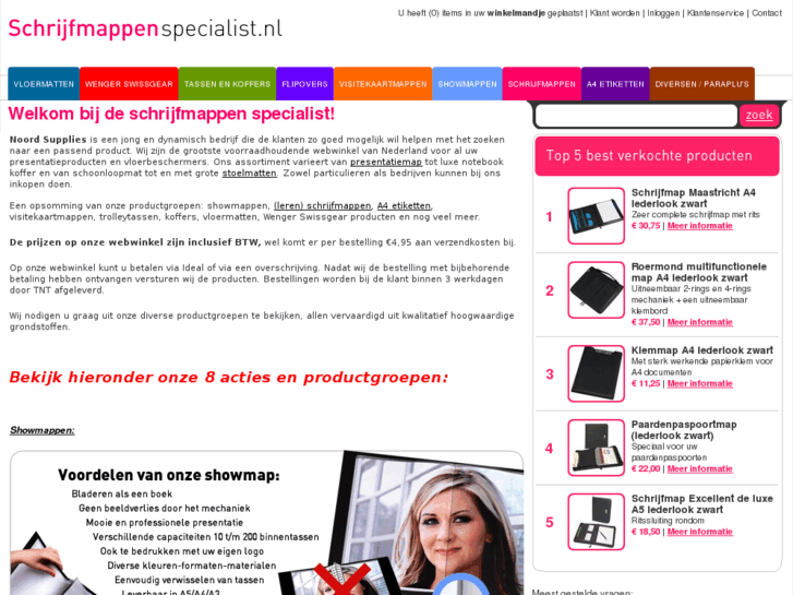 www.noordsupplies.nl