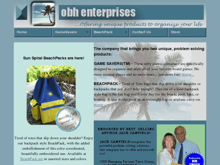 www.obhenterprises.com