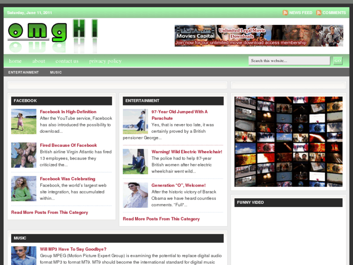 www.omghi.com