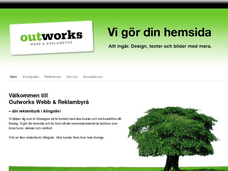 www.outworks.se