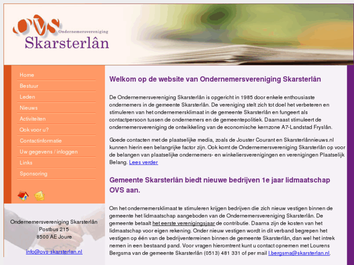 www.ovs-skarsterlan.nl