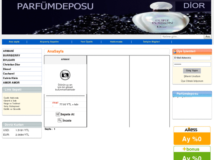 www.parfumdeposu.com