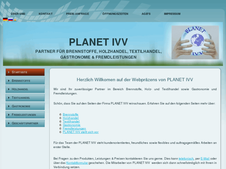 www.planet-ivv.com