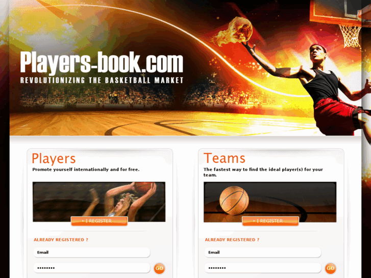 www.players-book.com