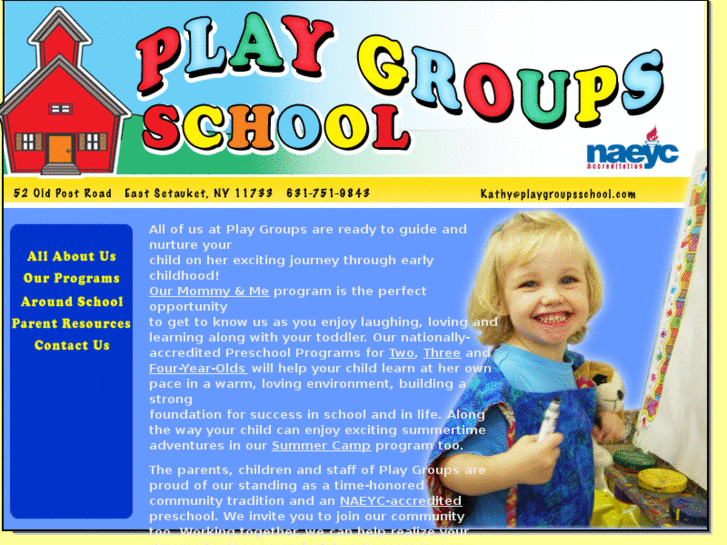 www.playgroupsschool.com