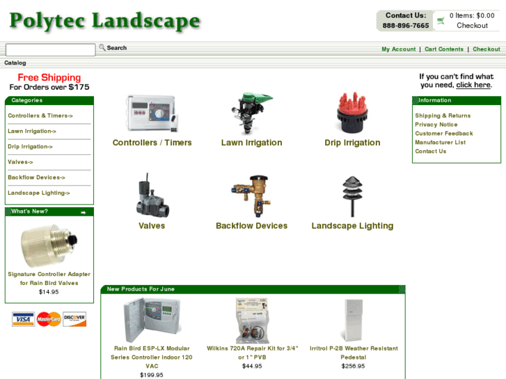 www.polyteclandscape.com
