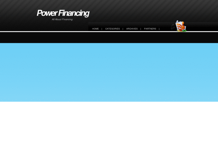 www.powerfinancing.com