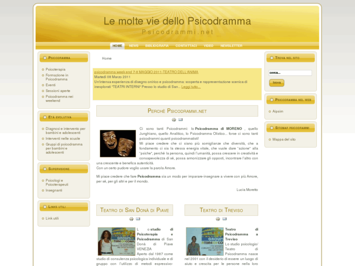 www.psicodrammi.net