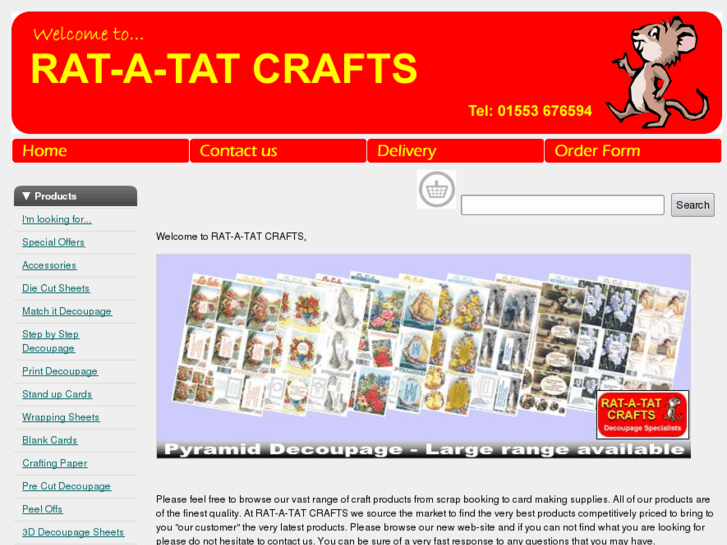 www.ratatatcrafts.co.uk