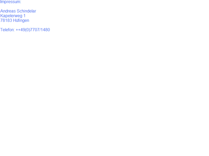 www.real-time-software.de