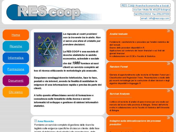 www.rescoop.com